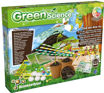 Picture of Green Science